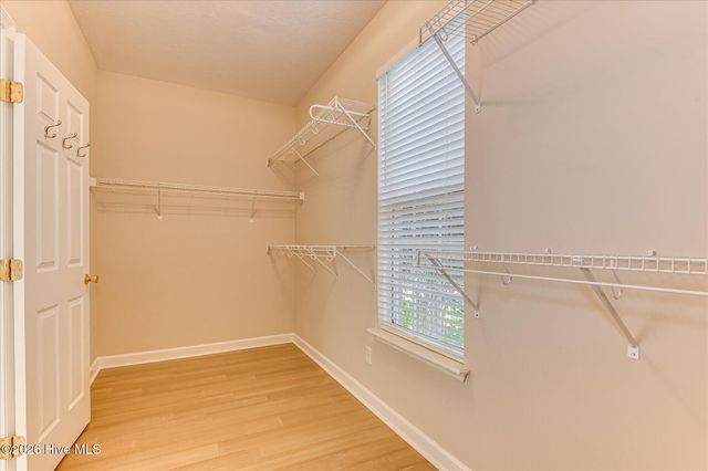 5055 Sussex Drive, Evans, GA 30809