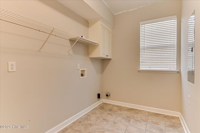 5055 Sussex Drive, Evans, GA 30809