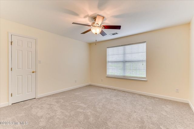 5055 Sussex Drive, Evans, GA 30809