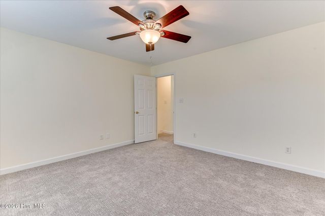 5055 Sussex Drive, Evans, GA 30809