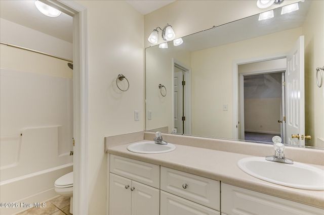 5055 Sussex Drive, Evans, GA 30809