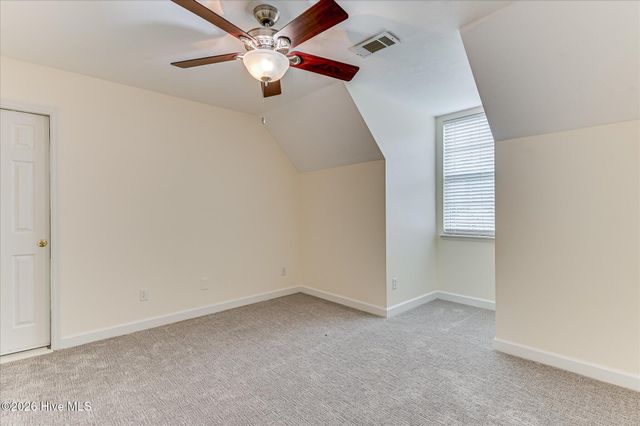 5055 Sussex Drive, Evans, GA 30809