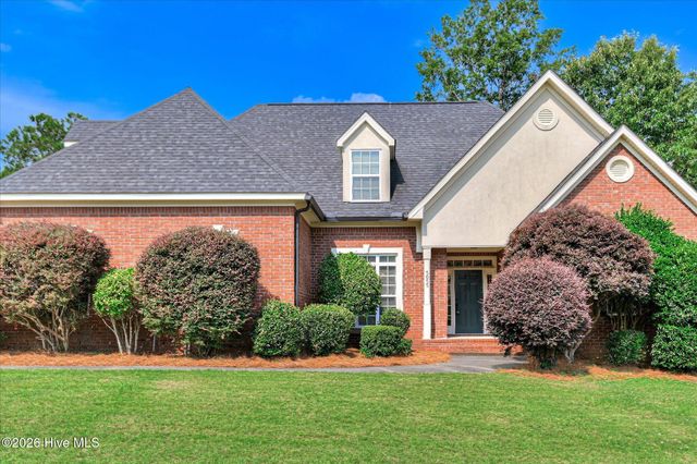 5055 Sussex Drive, Evans, GA 30809