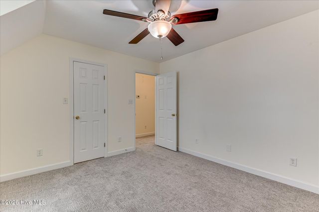 5055 Sussex Drive, Evans, GA 30809