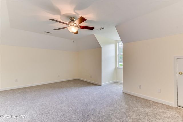 5055 Sussex Drive, Evans, GA 30809