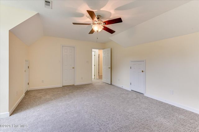 5055 Sussex Drive, Evans, GA 30809