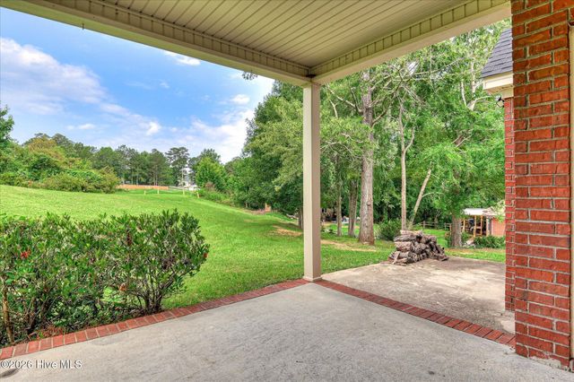 5055 Sussex Drive, Evans, GA 30809