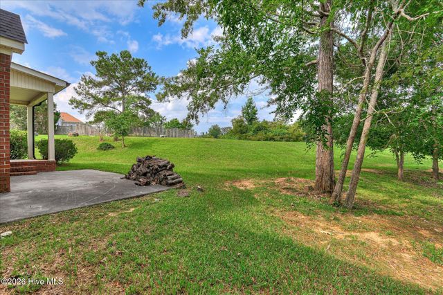 5055 Sussex Drive, Evans, GA 30809