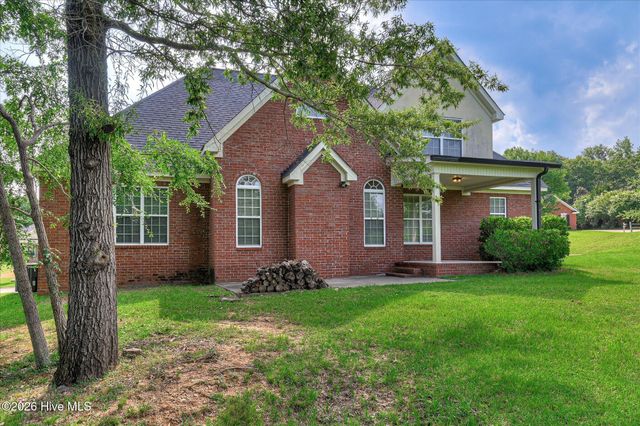 5055 Sussex Drive, Evans, GA 30809