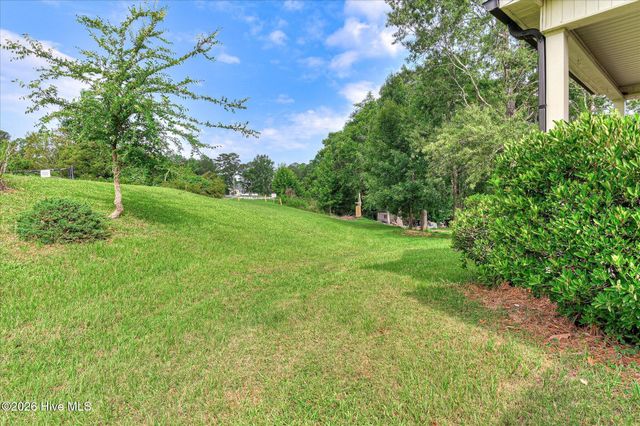 5055 Sussex Drive, Evans, GA 30809