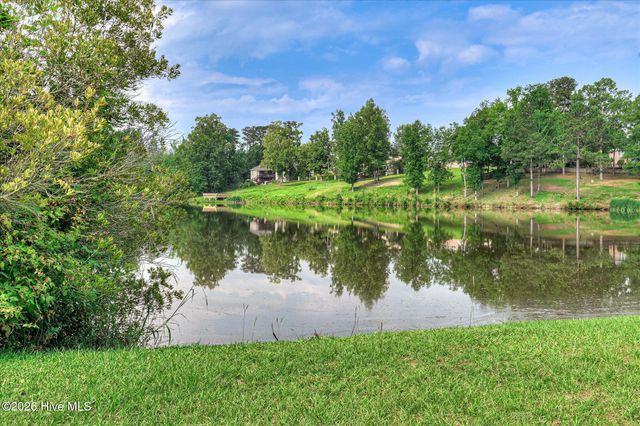 5055 Sussex Drive, Evans, GA 30809