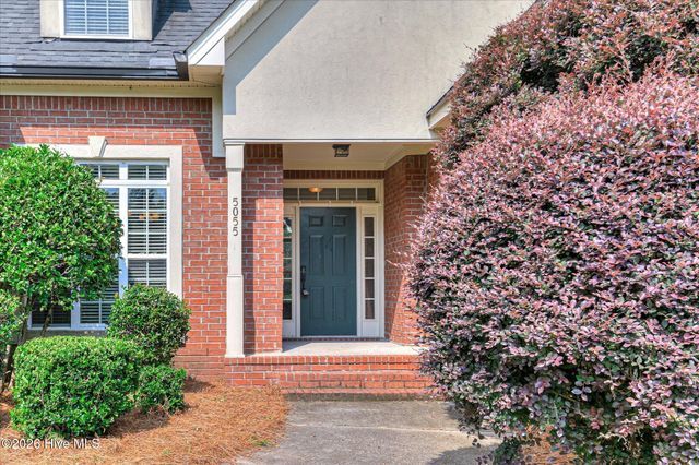 5055 Sussex Drive, Evans, GA 30809