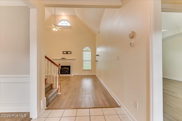 5055 Sussex Drive, Evans, GA 30809