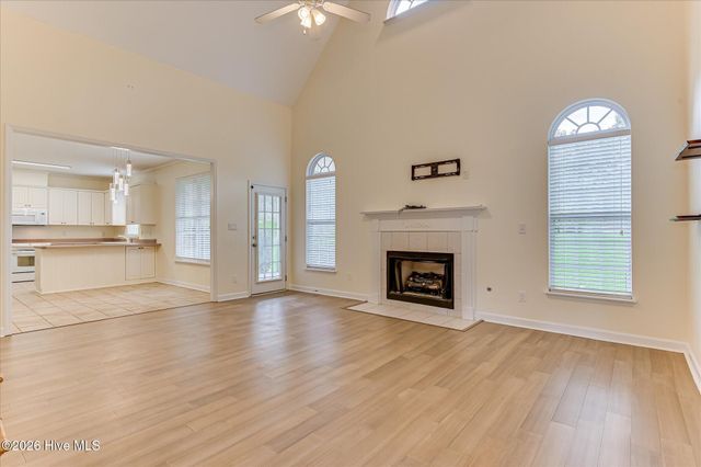 5055 Sussex Drive, Evans, GA 30809
