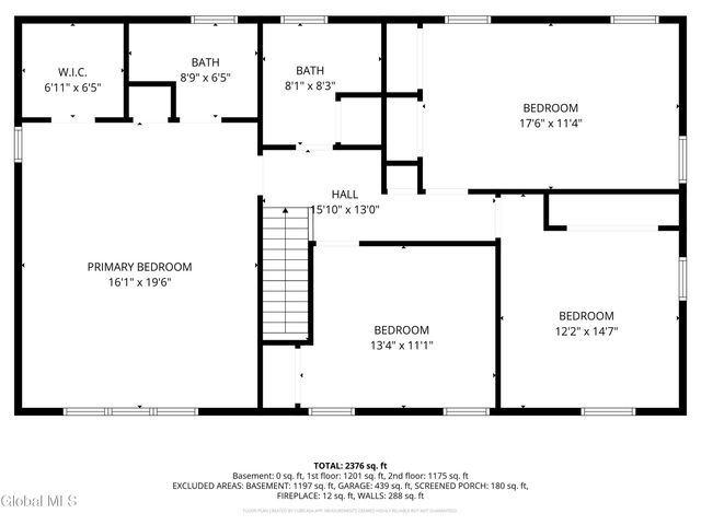 3 Ashford Lane, Colonie, NY 12309