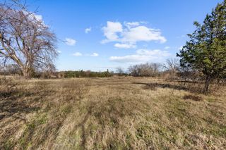 3467 E FM 120, Denison, TX 75021