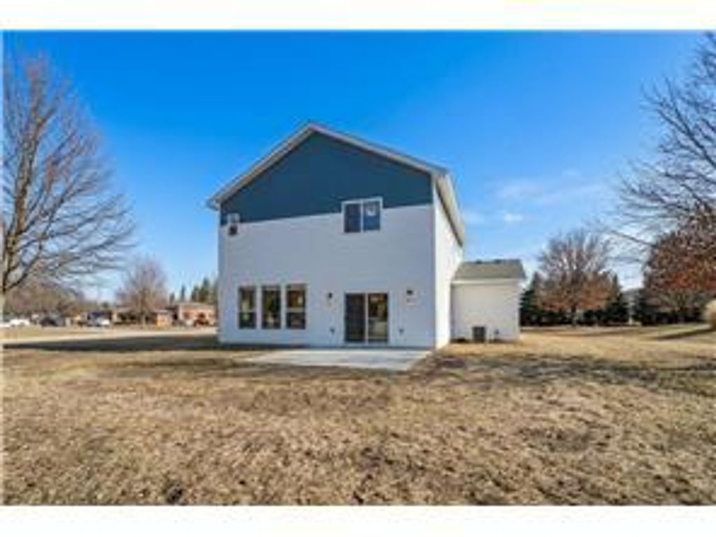 6695 Ridgeview Drive, Cannon Falls, MN 55009 — photo 2