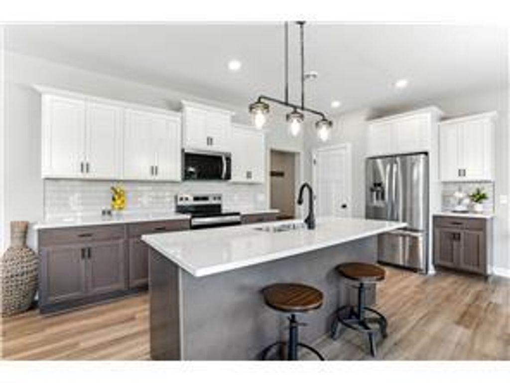 6695 Ridgeview Drive, Cannon Falls, MN 55009 — photo 3