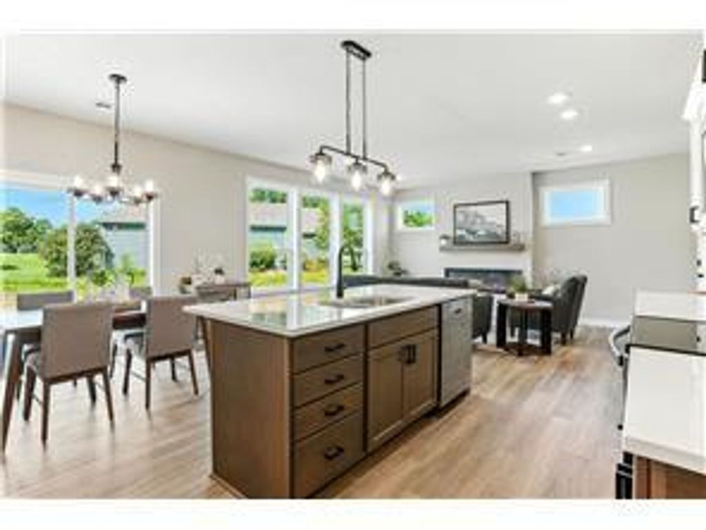 6695 Ridgeview Drive, Cannon Falls, MN 55009 — photo 4