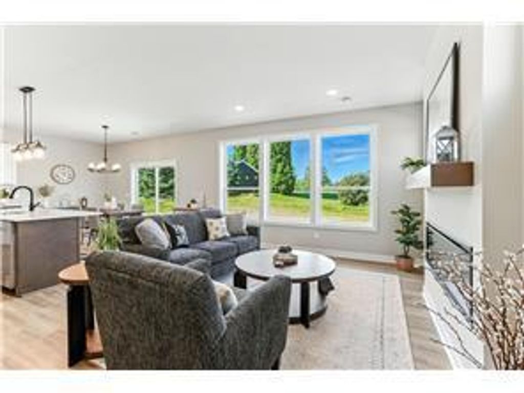 6695 Ridgeview Drive, Cannon Falls, MN 55009 — photo 5