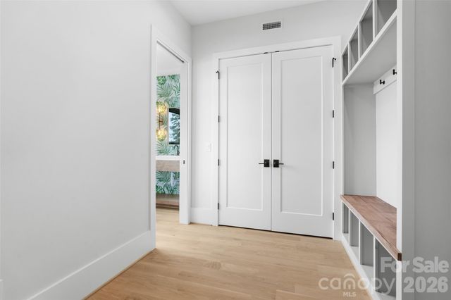 324 Riverside Drive, Mount Holly, NC 28120