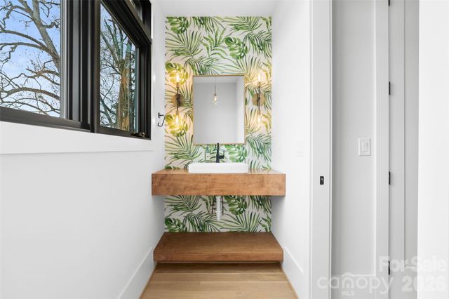 324 Riverside Drive, Mount Holly, NC 28120