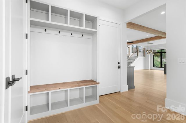 324 Riverside Drive, Mount Holly, NC 28120