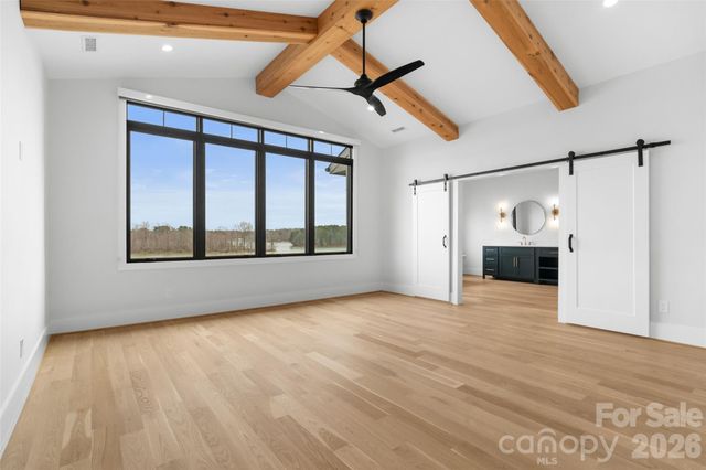 324 Riverside Drive, Mount Holly, NC 28120