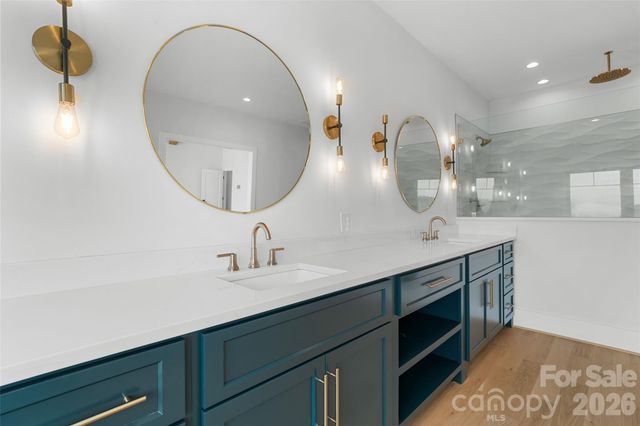 324 Riverside Drive, Mount Holly, NC 28120