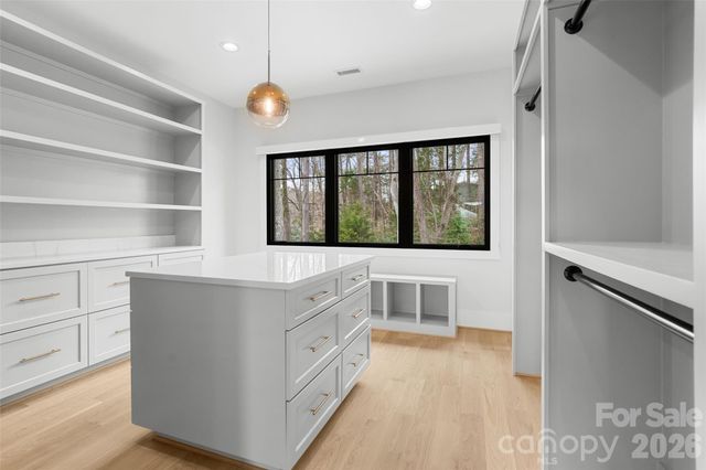 324 Riverside Drive, Mount Holly, NC 28120