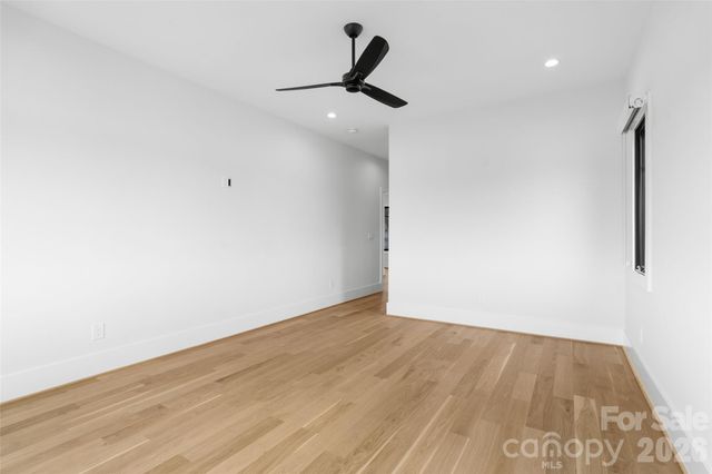 324 Riverside Drive, Mount Holly, NC 28120