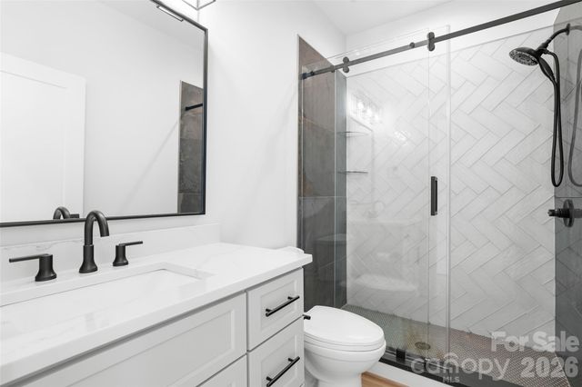 324 Riverside Drive, Mount Holly, NC 28120