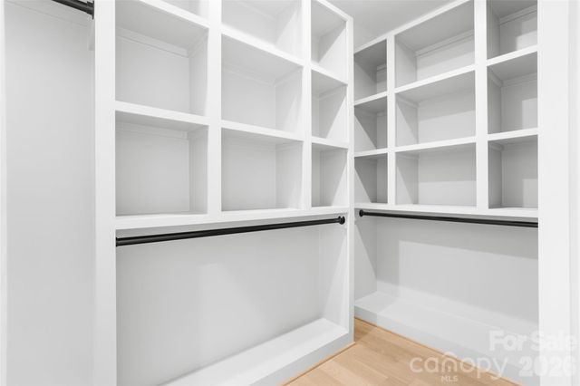 324 Riverside Drive, Mount Holly, NC 28120