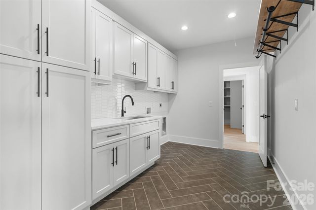 324 Riverside Drive, Mount Holly, NC 28120