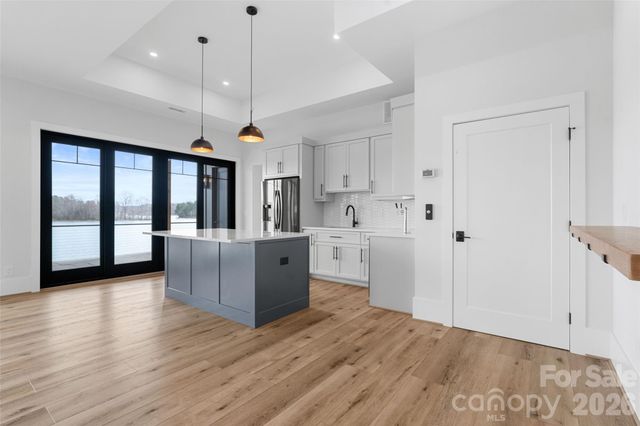 324 Riverside Drive, Mount Holly, NC 28120