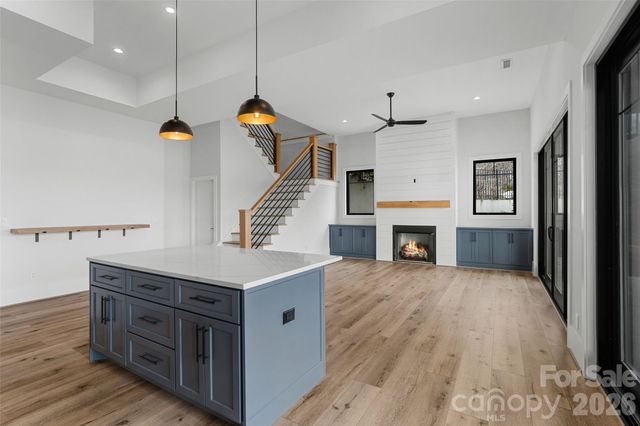 324 Riverside Drive, Mount Holly, NC 28120