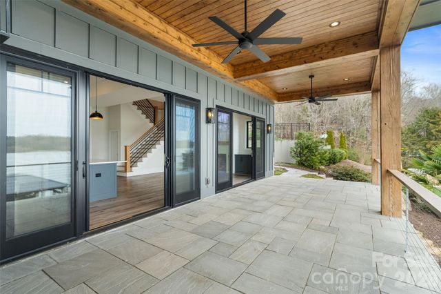 324 Riverside Drive, Mount Holly, NC 28120