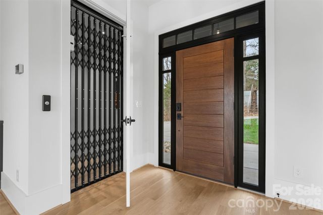 324 Riverside Drive, Mount Holly, NC 28120