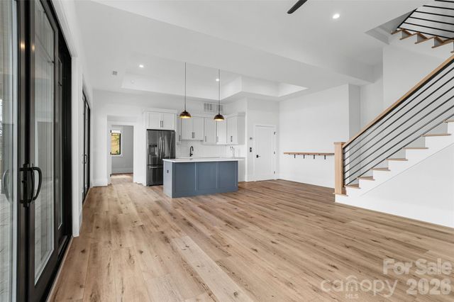 324 Riverside Drive, Mount Holly, NC 28120