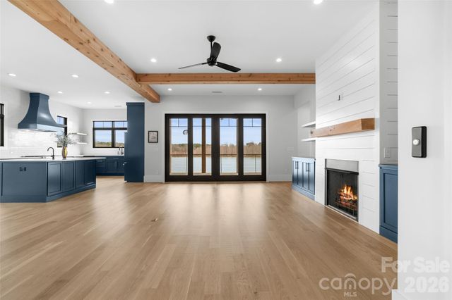 324 Riverside Drive, Mount Holly, NC 28120