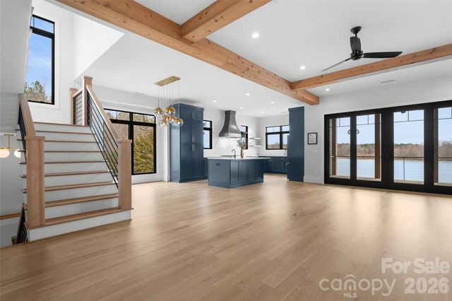 324 Riverside Drive, Mount Holly, NC 28120