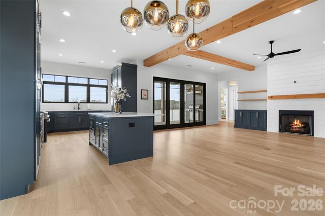 324 Riverside Drive, Mount Holly, NC 28120