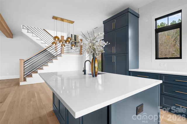 324 Riverside Drive, Mount Holly, NC 28120