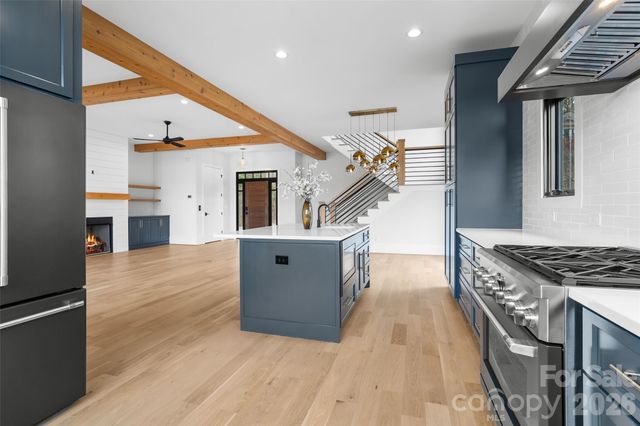 324 Riverside Drive, Mount Holly, NC 28120