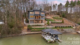 324 Riverside Drive, Mount Holly, NC 28120