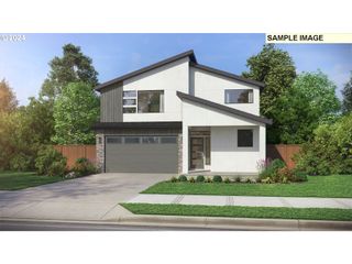 12435 Sw Trask St, Beaverton, OR 97007