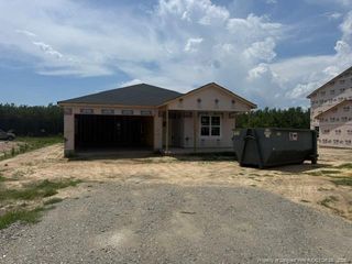 200 Pine Vista Way, Sanford, NC 27332