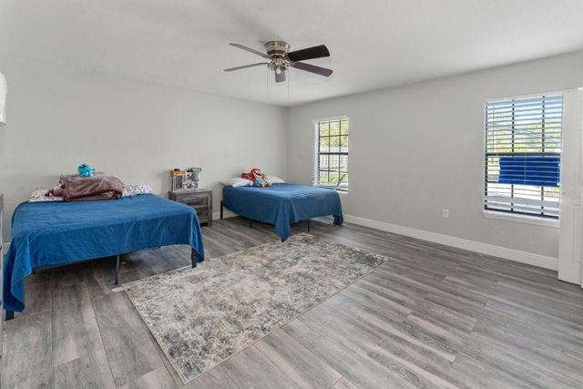 3646 ONDICH ROAD, Apopka, FL 32712