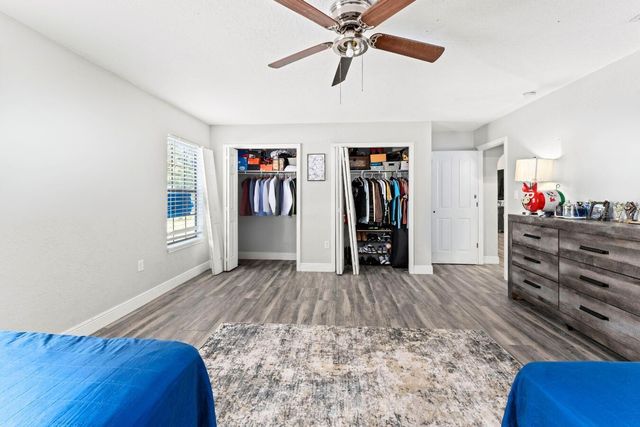 3646 ONDICH ROAD, Apopka, FL 32712