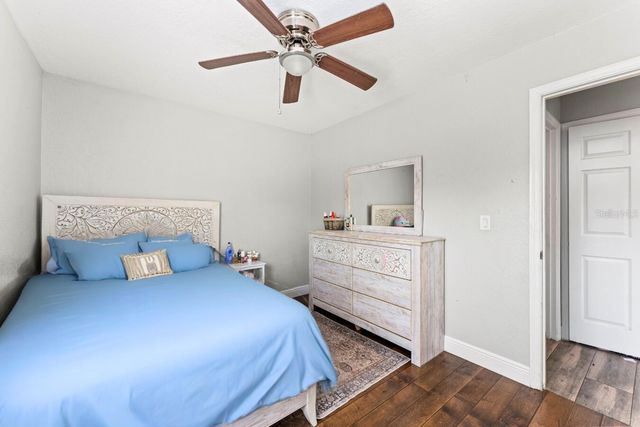 3646 ONDICH ROAD, Apopka, FL 32712